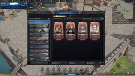 Screenshot_240815_230503.jpg