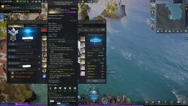 Screenshot_240815_231537.jpg