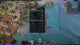Screenshot_240815_233443.jpg