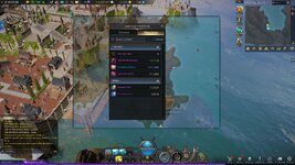 Screenshot_240815_233447.jpg