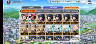 Screenshot_20240815_021541_Bleach.jpg
