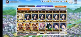 Screenshot_20240815_021549_Bleach.jpg
