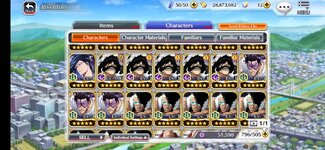 Screenshot_20240815_041221_Bleach.jpg