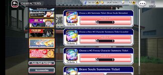 Screenshot_20240815_041508_Bleach.jpg