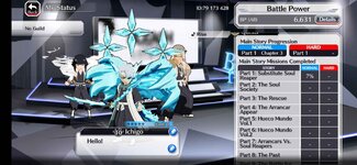 Screenshot_20240815_041534_Bleach.jpg
