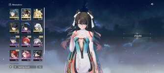 Screenshot_2024-08-15-20-02-29-880_com.kurogame.wutheringwaves.global.jpg