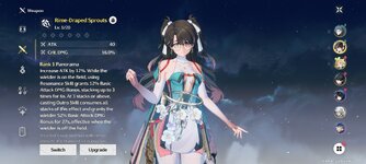 Screenshot_2024-08-15-20-02-49-165_com.kurogame.wutheringwaves.global.jpg