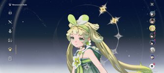 Screenshot_2024-08-15-22-49-07-237_com.kurogame.wutheringwaves.global.jpg