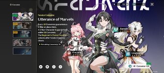 Screenshot_2024-08-15-20-03-47-869_com.kurogame.wutheringwaves.global.jpg