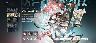 Screenshot_2024-08-15-20-03-51-741_com.kurogame.wutheringwaves.global.jpg