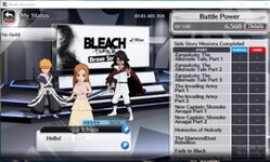 Screenshot_20240815_184757_AnyDesk.jpg