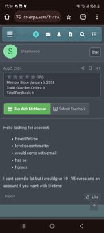 Screenshot_20240815_193256_Chrome.jpg