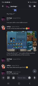 Screenshot_20240815_194227_Discord.jpg
