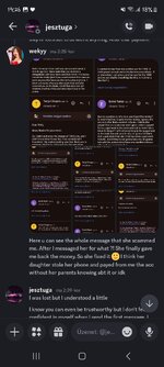 Screenshot_20240815_192645_Discord.jpg