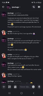 Screenshot_20240815_192648_Discord.jpg