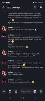 Screenshot_20240815_192650_Discord.jpg
