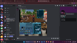 Screenshot_14.png