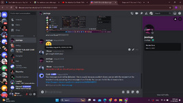Screenshot_17.png