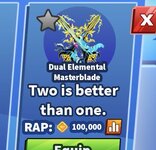 3 - 1TiUU1m.jpg