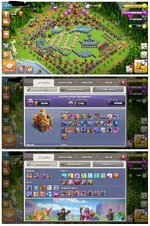 PhotoCollage_1723741348544.jpg