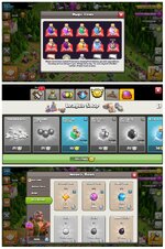 PhotoCollage_1723741455201.jpg