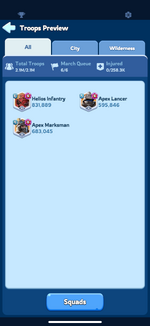 IMG_1074.PNG