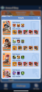 IMG_1068.PNG