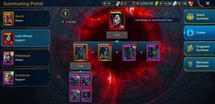 Screenshot_20240815-194713_Raid.jpg