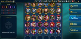 Screenshot_20240814-222500_Raid.jpg