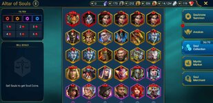 Screenshot_20240814-222454_Raid.jpg