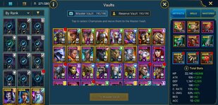 Screenshot_20240814-211658_Raid.jpg