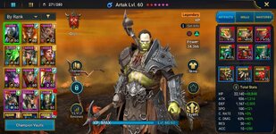 Screenshot_20240814-211648_Raid.jpg