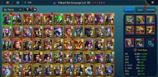 Screenshot_20240814-192754_Raid.jpg