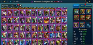 Screenshot_20240814-192804_Raid.jpg