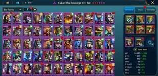 Screenshot_20240814-192851_Raid.jpg