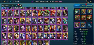 Screenshot_20240814-192900_Raid.jpg