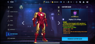 IMG_1205.png