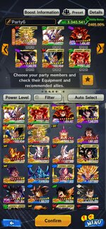 Screenshot_20240815_142756_Multiple Accounts.jpg