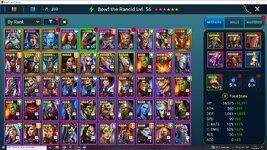 1723757231403_roster.jpg