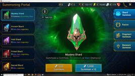 1723757229373_shards.jpg