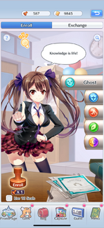 IMG_8758.png