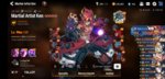 Screenshot_20191018-064452_Epic Seven_compress58.jpg
