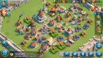 Screenshot_20191016-213402-01.jpeg