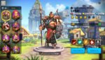 Screenshot_20191016-213517-01.jpeg