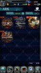 Screenshot_20191018_154926.jpg