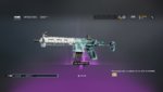 Tom Clancy's Rainbow Six® Siege2019-10-14-11-31-50.jpg