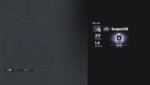 Tom Clancy's Rainbow Six® Siege2019-10-14-16-3-12.jpg