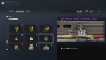 Tom Clancy's Rainbow Six® Siege2019-10-14-11-37-27.jpg