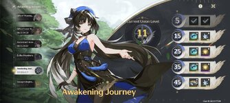 Screenshot_2024-08-16-02-20-40-177_com.kurogame.wutheringwaves.global.jpg