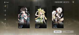 Screenshot_2024-08-16-02-20-55-252_com.kurogame.wutheringwaves.global.jpg